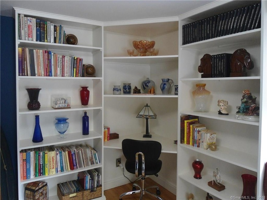 19 Chapel St, Milford, CT 06460 - photo 1