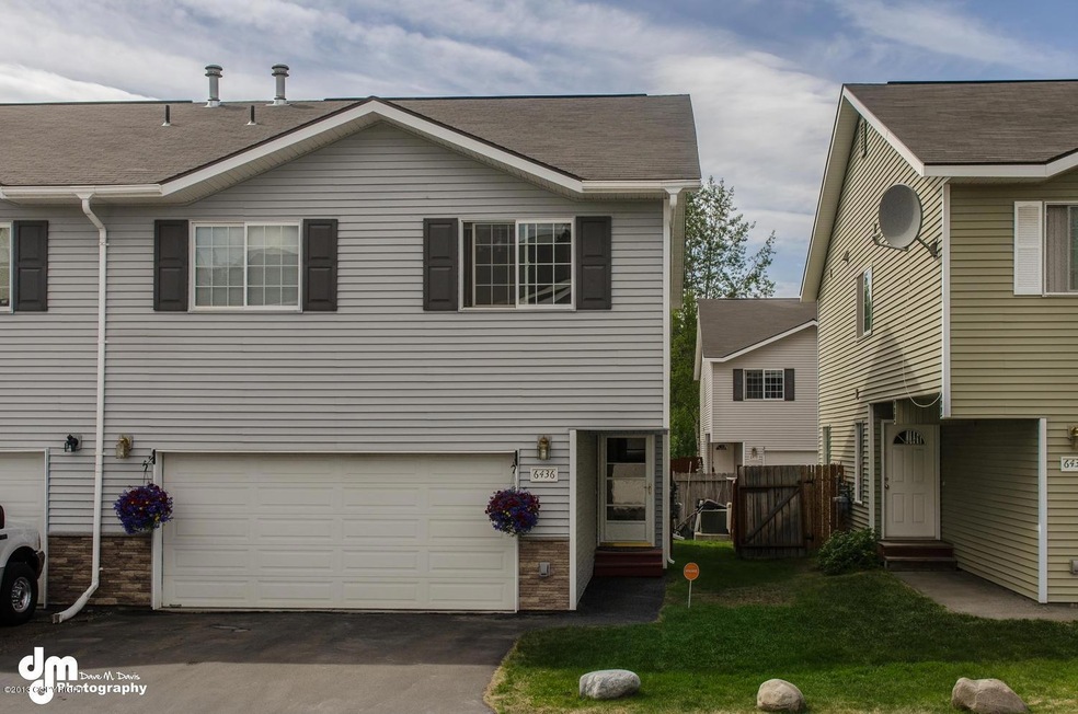 6436 E 10th Anchorage AK 99504-large-020