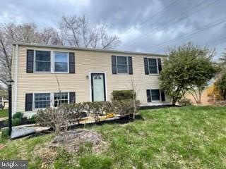 6421 Windharp Way, Columbia, MD 21045 - photo 1