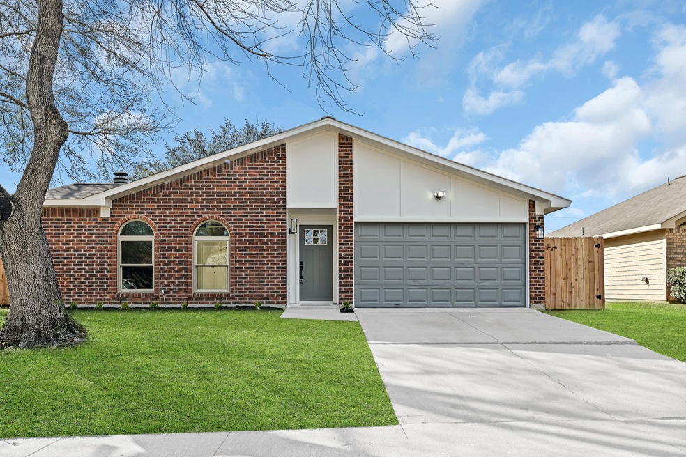 17623 Ranch Country Rd, Hockley, TX 77447 - photo 1