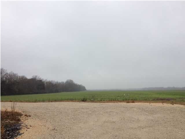 0 Savoie Dr, Eunice, LA 70535 - photo 1