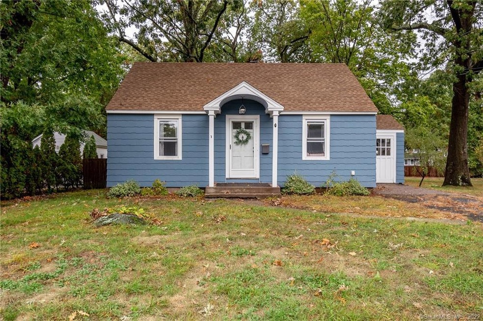 12 South Rd, Enfield, CT 06082 - photo 1