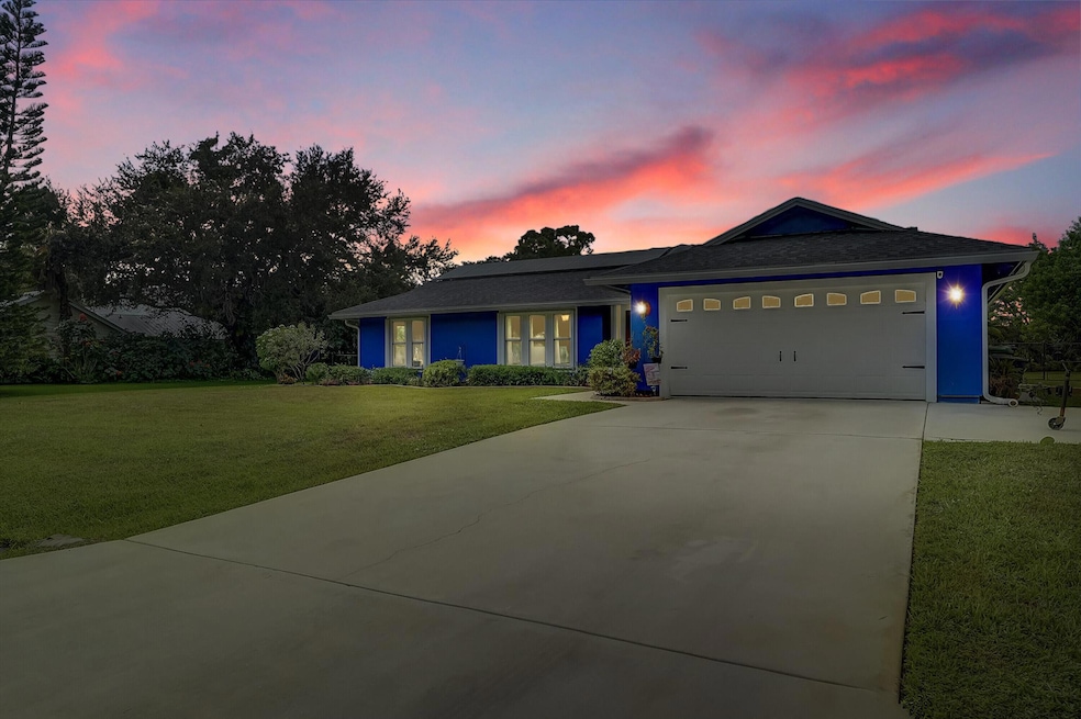 Sold $515,000 • Co-Listing Agent