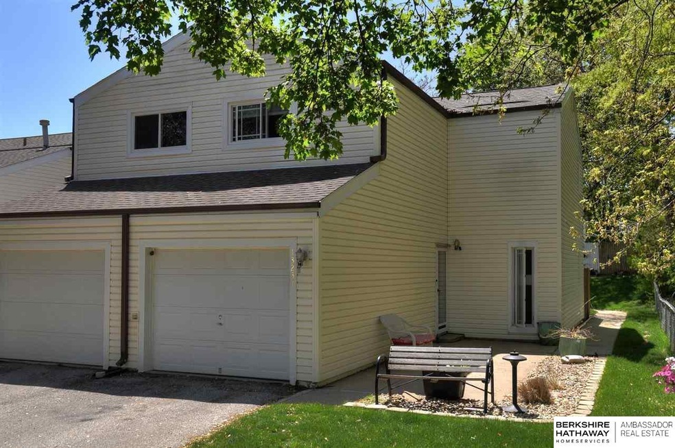 13231 Carpenter St unit 11D, Omaha, NE 68138 - photo 1