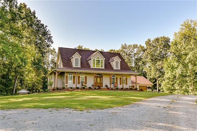 13080 Voncannon Dr, Midland, NC 28107 - photo 1