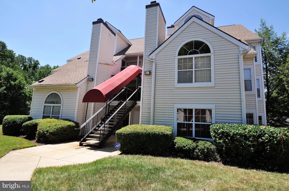 905 NUMBER 101 Westhaven Dr E unit 101, Bowie, MD 20721 - photo 1