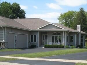 1478 Street View