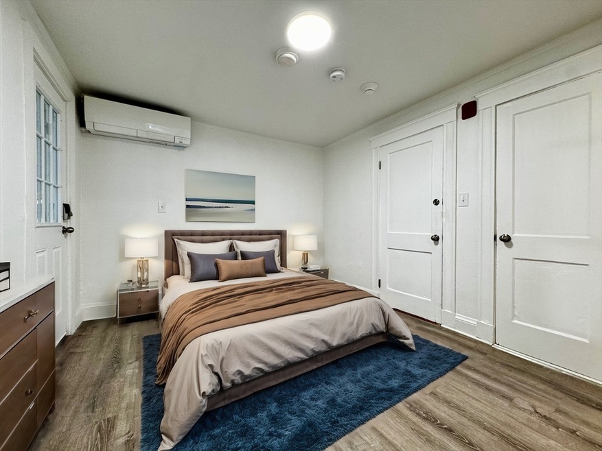 7 Main St unit 15, Foxborough, MA 02035 - photo 1