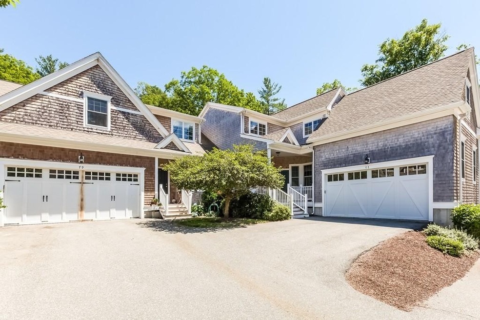77 Spring Meadow Ln, Hanover, MA 02339 - photo 1