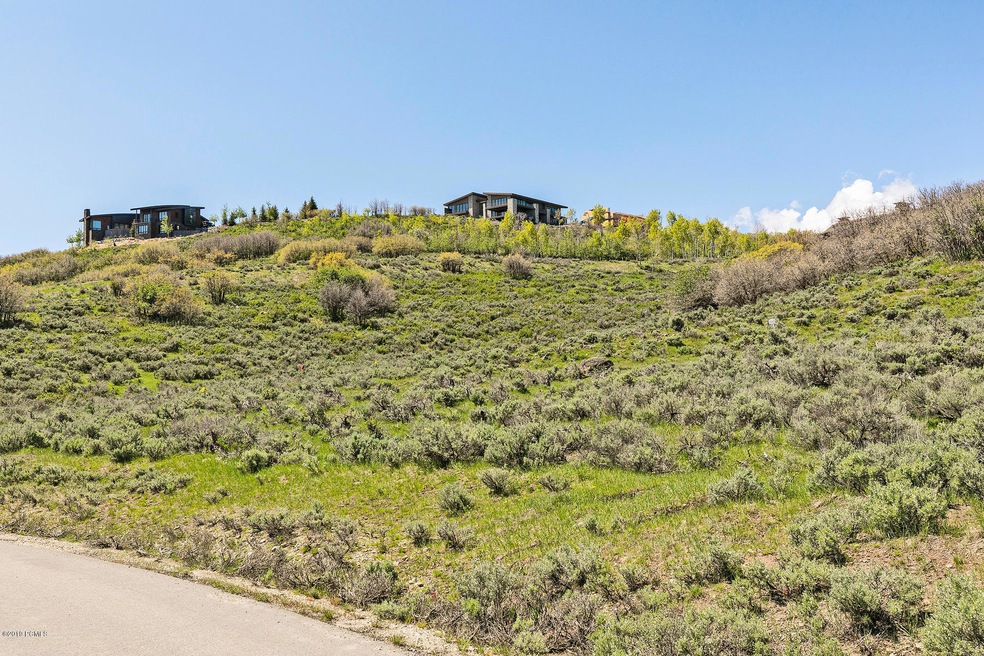 4127 Aspen Camp Loop Lot 75-006-15-02412