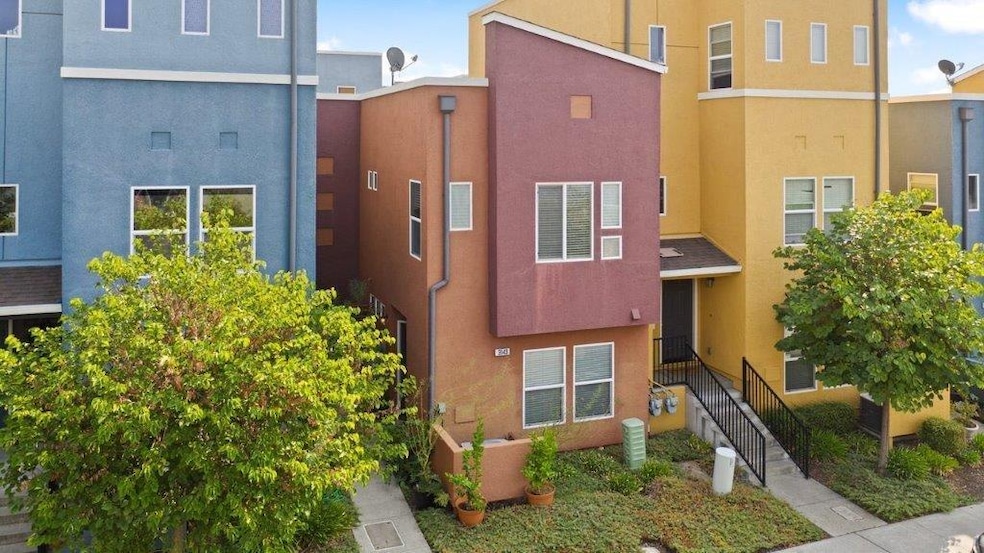 3143 Minturn Way, Rancho Cordova, CA 95670 - photo 1