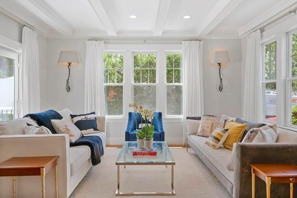 30 Lincoln St, Watertown, MA 02472 - photo 1