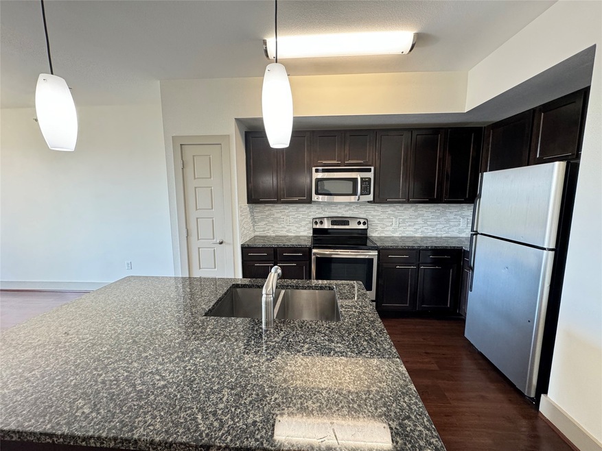PHOTOS MAY BE OF SIMILAR LAYOUT, UNIT OR FLOORPLAN