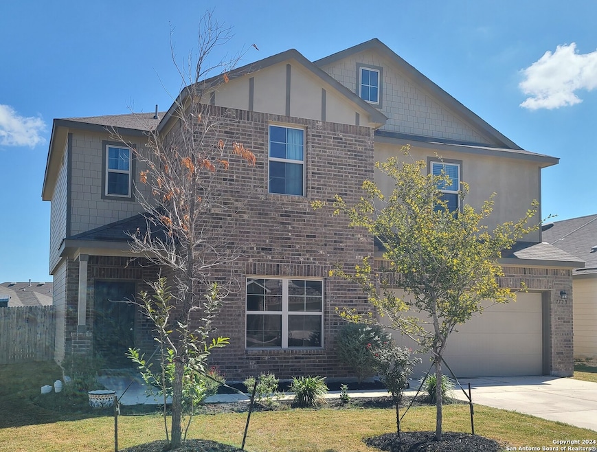 For Rent $1,895/month