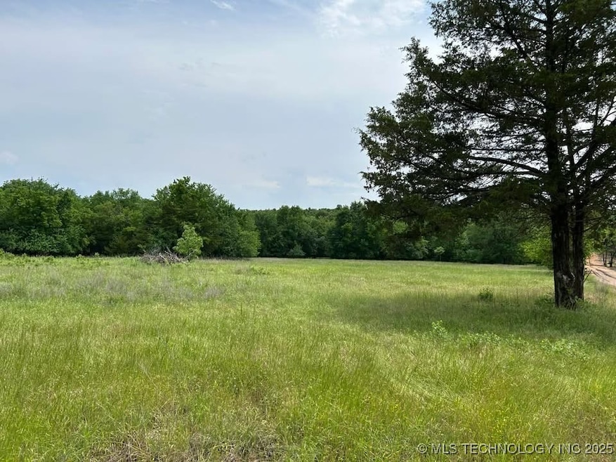 For Sale $395,000