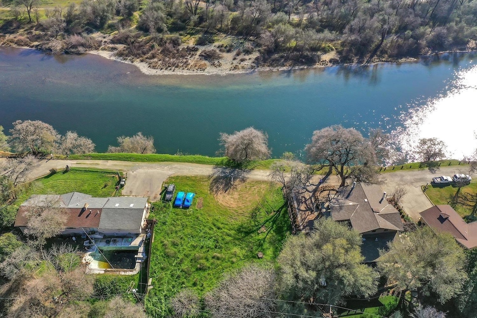 0 River Front Ln, Fair Oaks, CA 95628 - photo 1