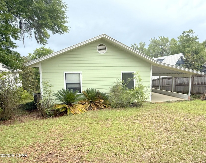 Sold $410,000