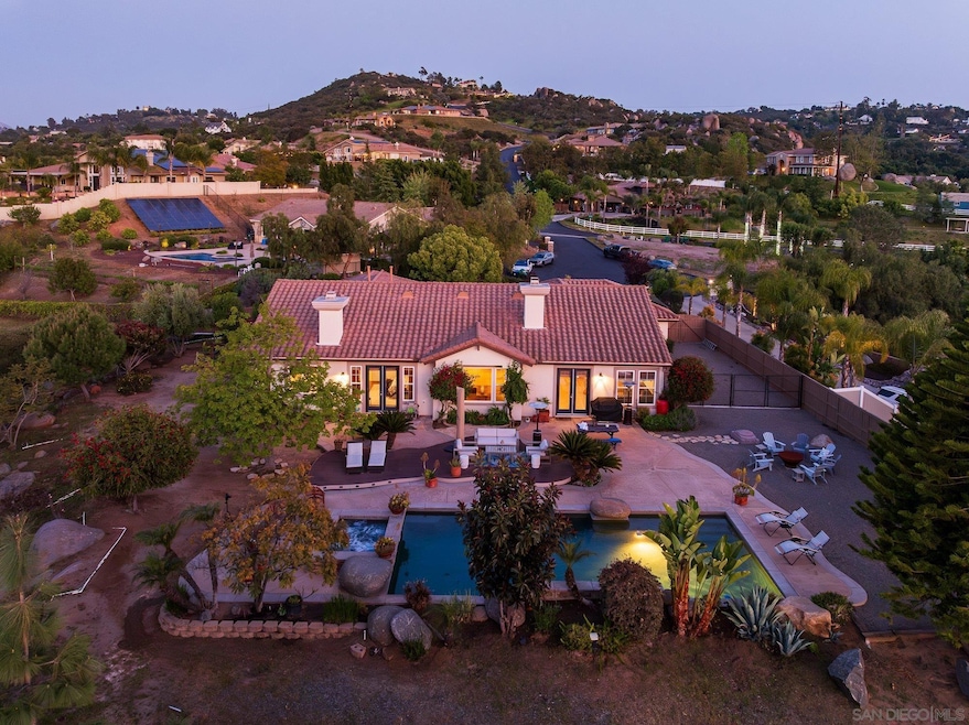 For Sale $1,450,000