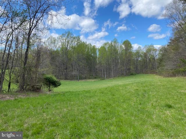 Lot G-2 Stonehouse Mountain Rd, Catalpa, VA 22701 - photo 1