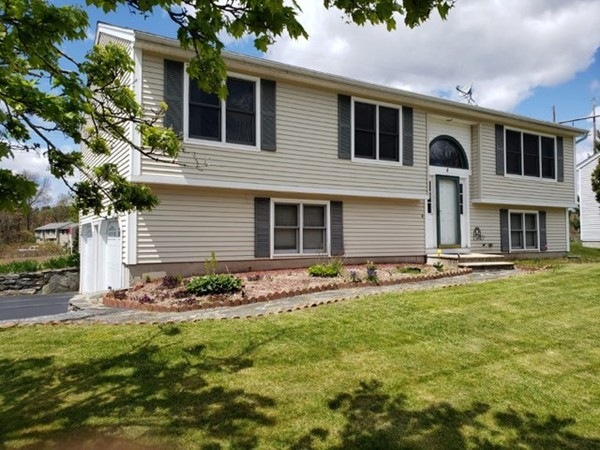 6 Arrowwood Dr, Shrewsbury, MA 01545 - photo 1