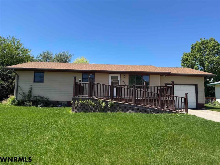 Sold $183,000
