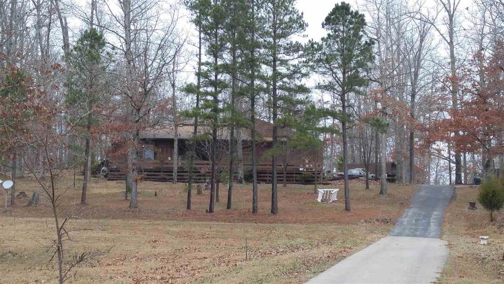 9641 Highway 60 W, Poplar Bluff, MO 63901 - photo 1