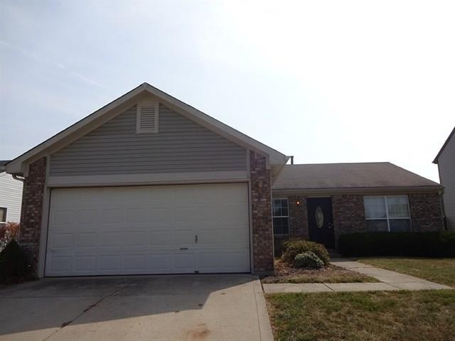 283 Story Dr, Franklin, IN 46131 - photo 1