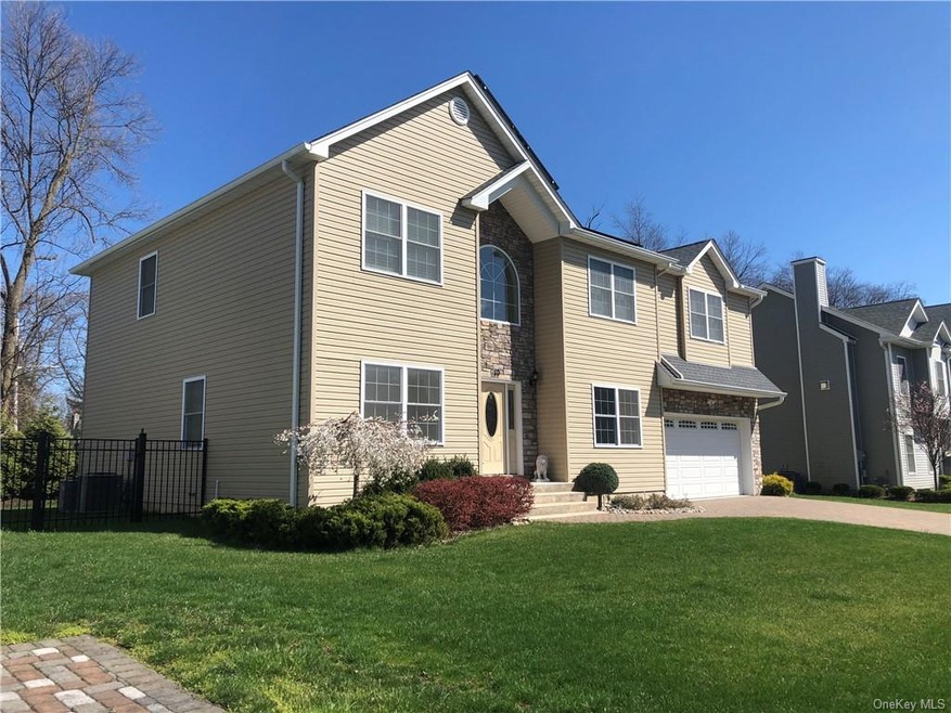 10 Terpak Ct, Garnerville, NY 10923 - photo 1