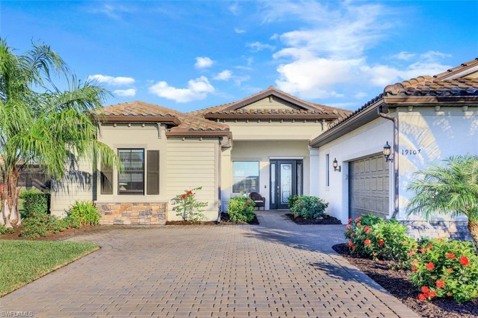 19107 Elmdale Way, Estero, FL 33928 - photo 1
