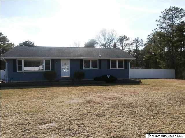 1841 Baltimore Ave, Whiting, NJ 08759 - photo 1