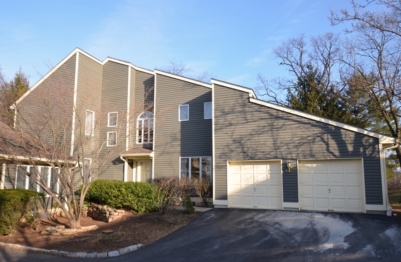 6 Inverrary Place unit 6, Annandale, NJ 08801 - photo 1