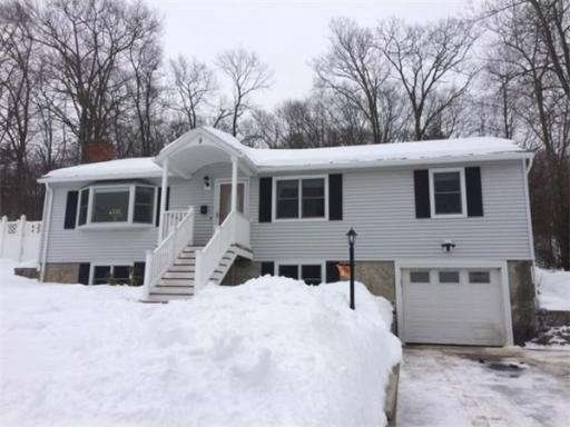 5 Hickory Ln, Hudson, MA 01749 - photo 1