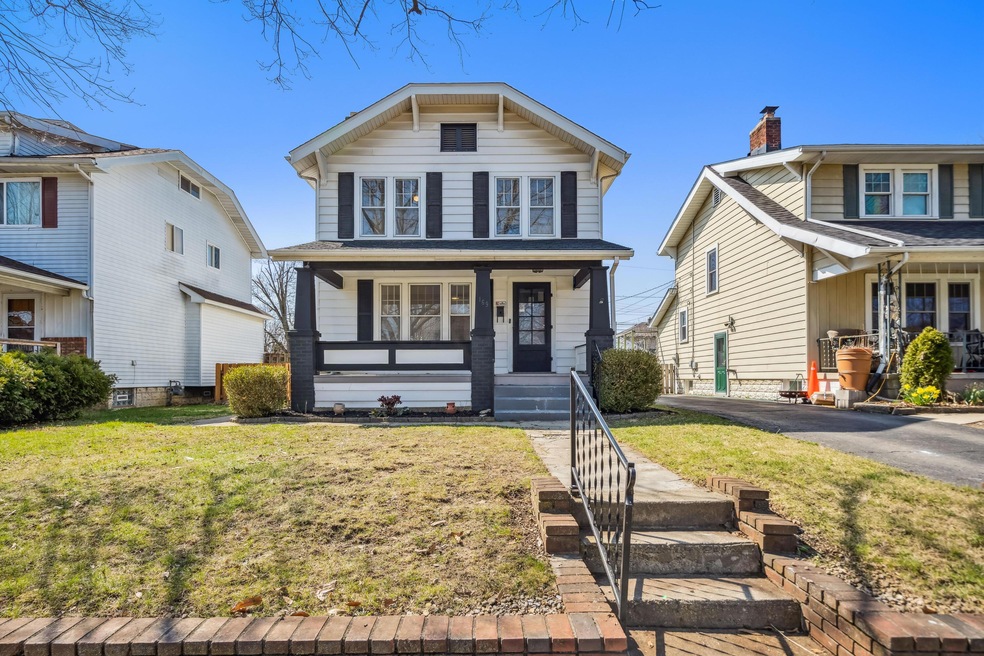 42-print-169-binns-blvd