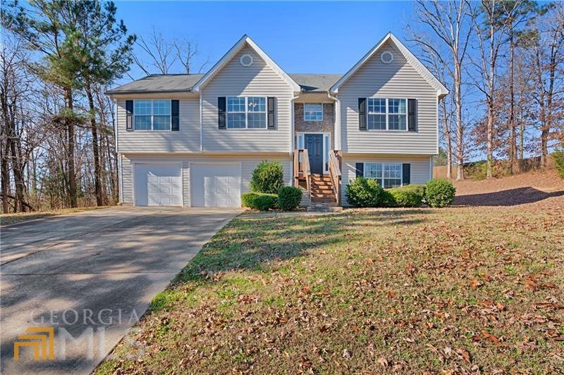 185 Highgrove Dr, Covington, GA 30016 - photo 1