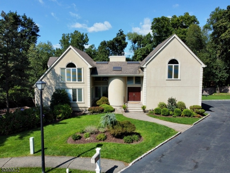 4 Woodland Rd, West Caldwell, NJ 07006 - photo 1