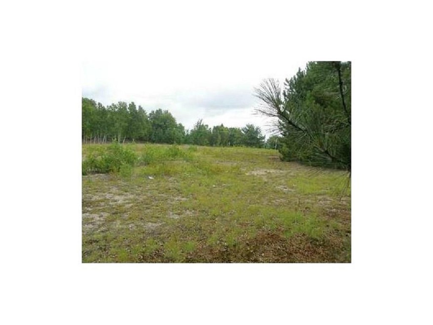Lot 43-A Medway Rd, Millinocket, ME 04462 - photo 1