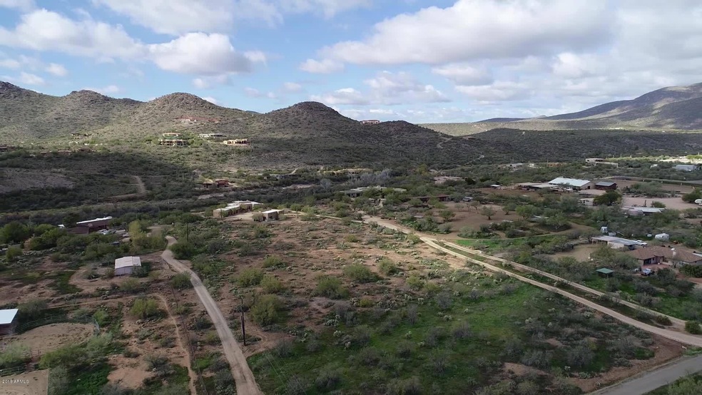 009_Aerial Flight