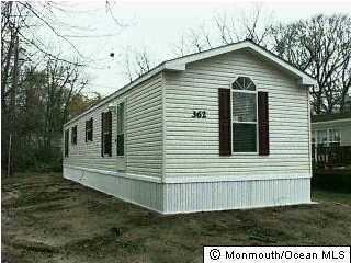 362 Lane D, Hazlet, NJ 07730 - photo 1