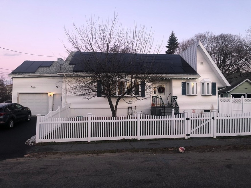 82 Assabet Rd, Quincy, MA 02169 - photo 1