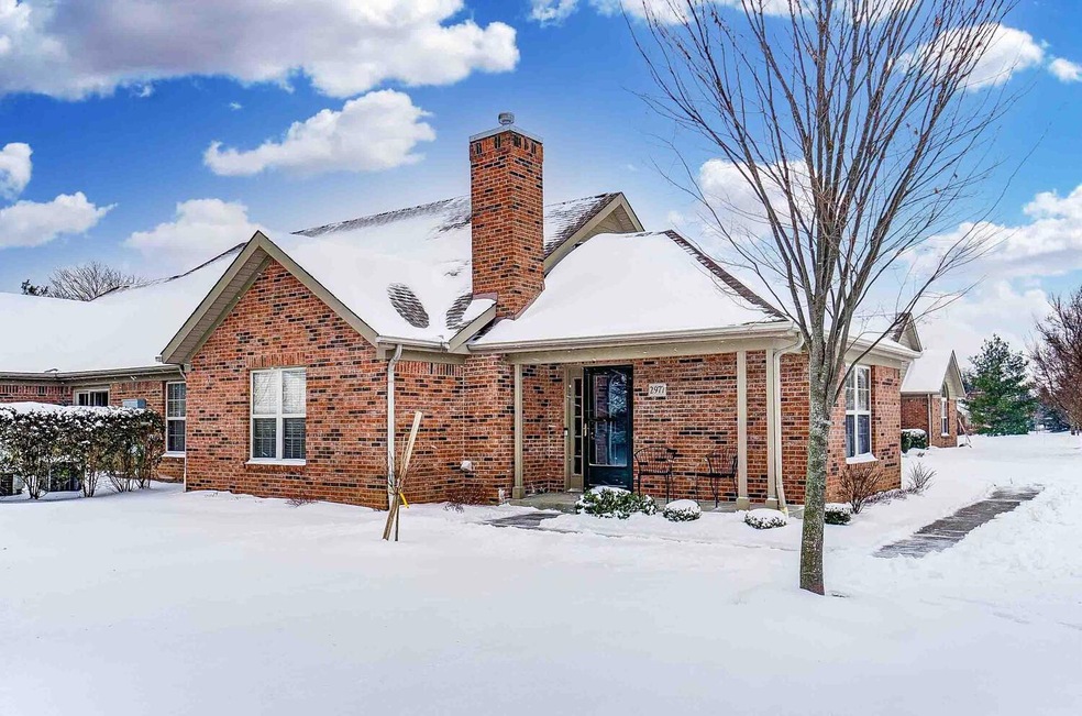3BR 3 Full baths