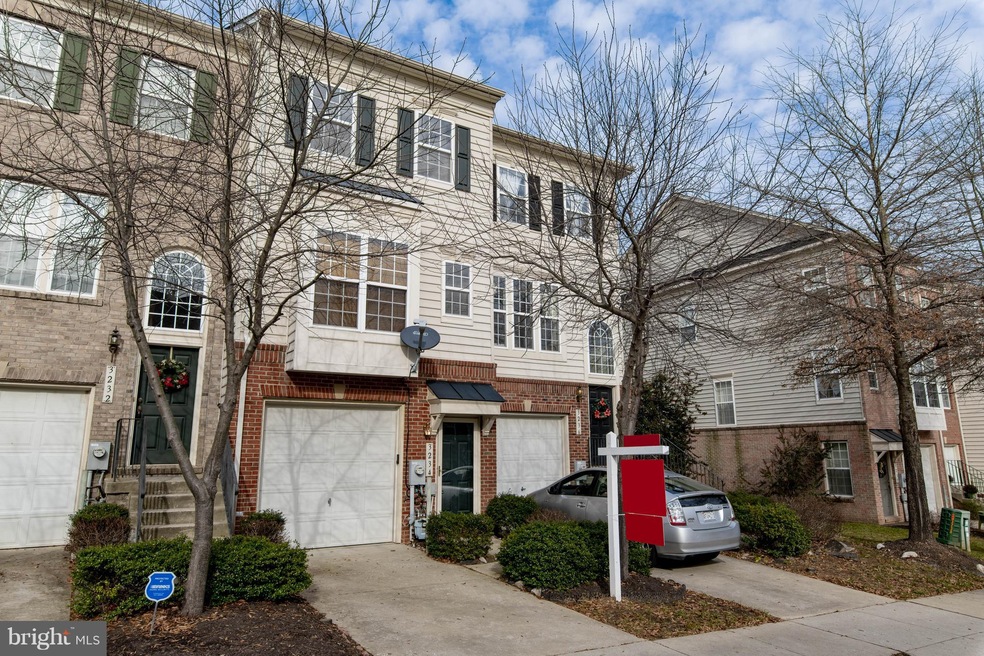 3234 Thames Ln, Laurel, MD 20724 - photo 1