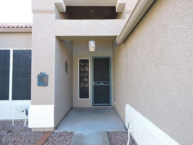 1661 S 97th St, Mesa, AZ 85209 - photo 1