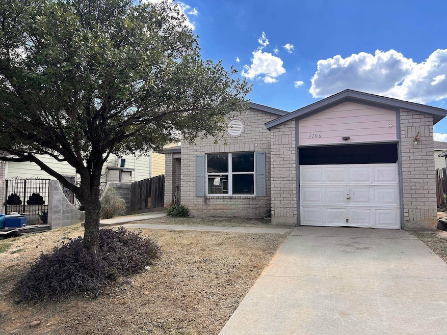 For Sale $174,999