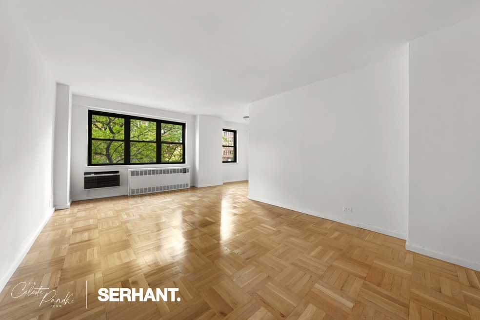 301 E 63rd St unit 3C, New York, NY 10065 - photo 1