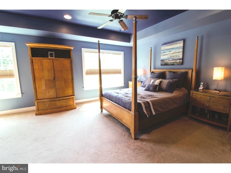 3211 Meadowview Cir unit 166, Furlong, PA 18925 - photo 1