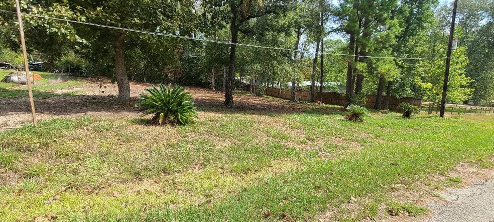 40 County Road 4263, Dayton, TX 77535 - photo 1