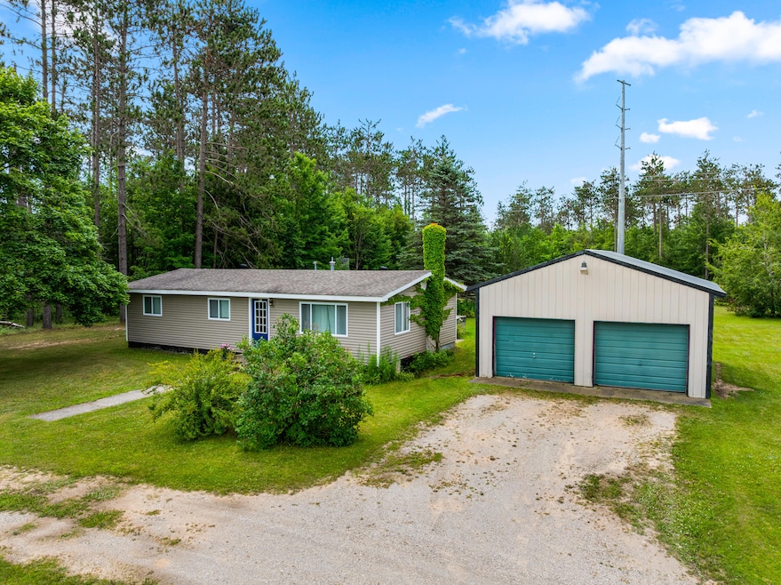 For Sale $209,000