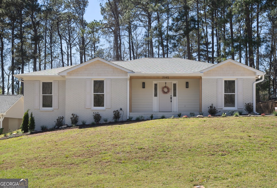 7145 Affirm Ln, Columbus, GA 31909 - photo 1