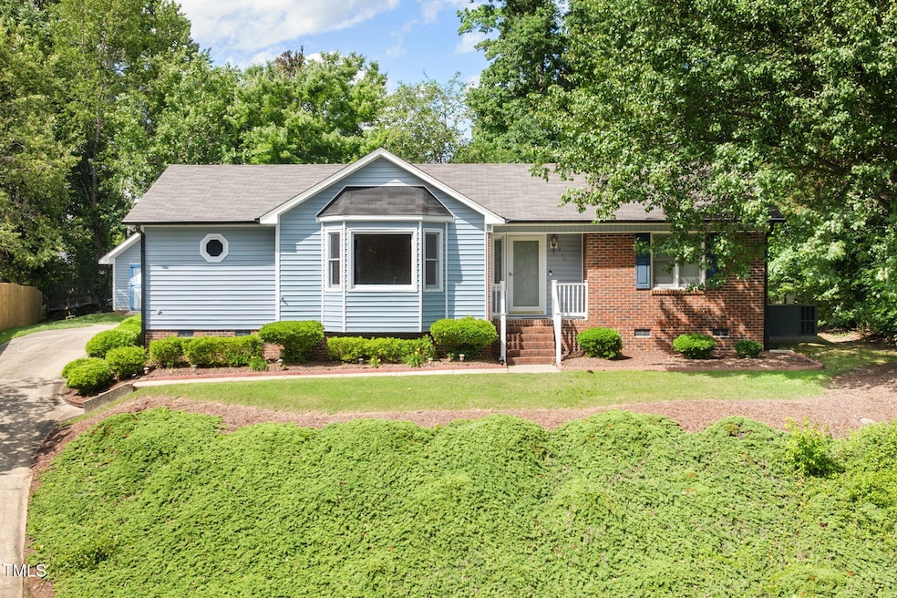 1-web-or-mls-DJI_0678-2