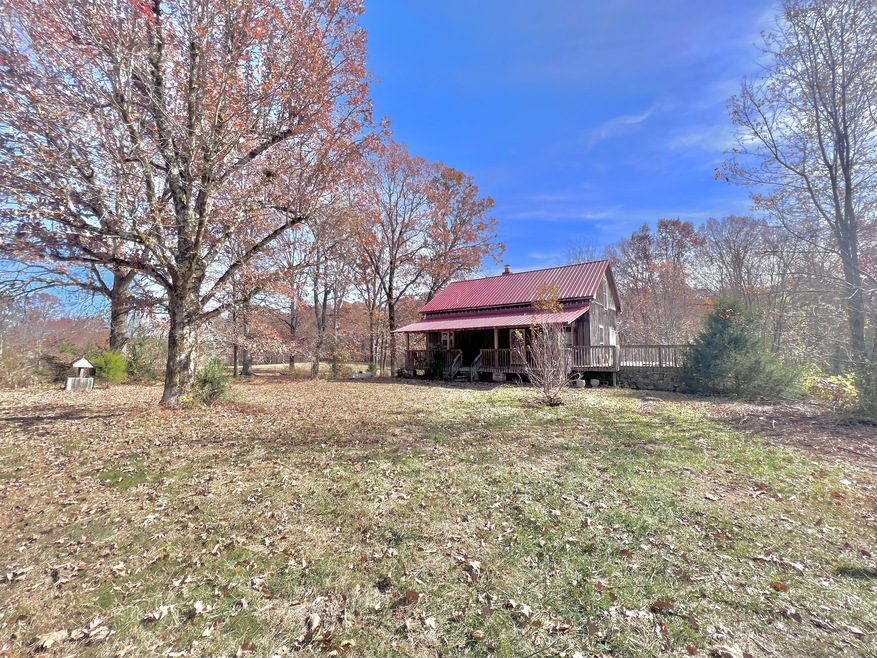 Sold $135,000